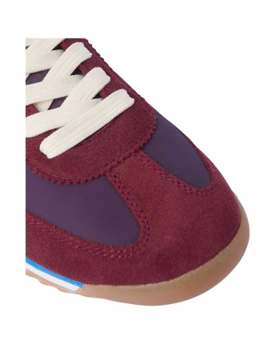 Zapatillas Silbon Zapatilla Running Raqueta