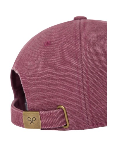 Gorra Silbon Gorra Silbon Desgastada