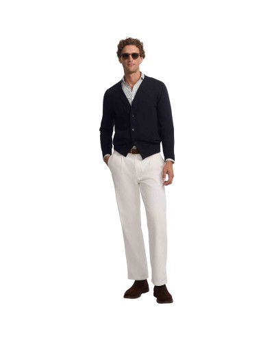 Chaqueta Silbon Cardigan Classic
