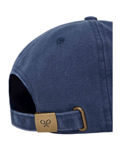 Gorra Silbon Gorra Silbon Desgastada