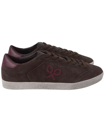 Zapatillas Silbon Zapatilla Casual Lisa