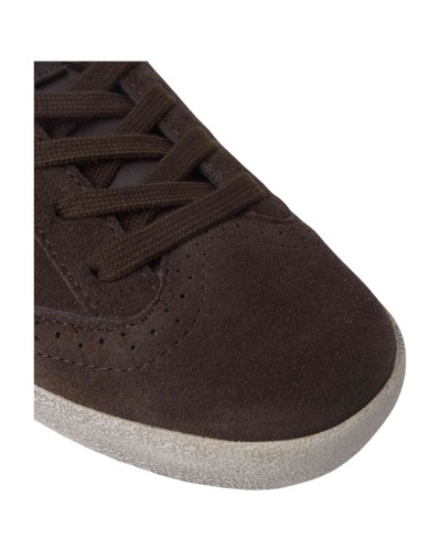 Zapatillas Silbon Zapatilla Casual Lisa
