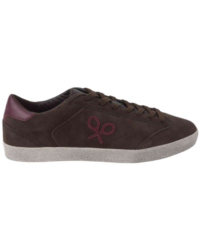 Zapatillas Silbon Zapatilla Casual Lisa