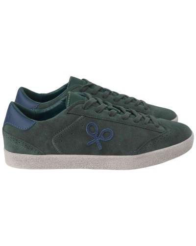 Zapatillas Silbon Zapatilla Casual Lisa