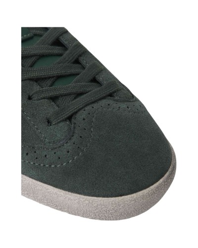 Zapatillas Silbon Zapatilla Casual Lisa