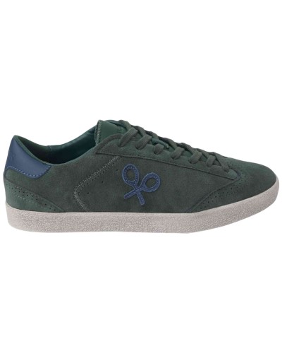 Zapatillas Silbon Zapatilla Casual Lisa
