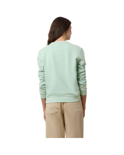 Sudadera Silbon Sudadera Woman Fun And Peace