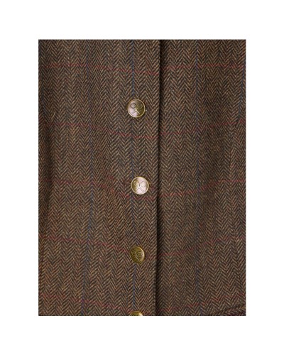 Chaqueta Silbon Americana Espiga