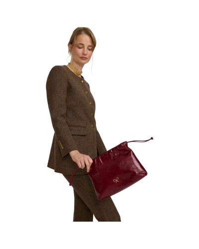 Chaqueta Silbon Americana Espiga