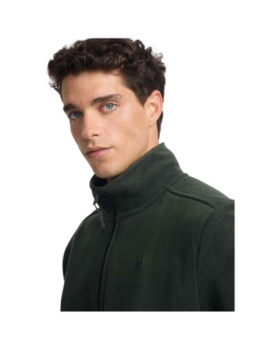 Sujetador Silbon Forro Polar Clasico