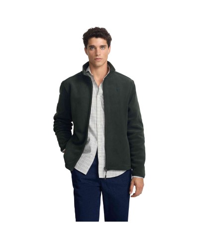 Sujetador Silbon Forro Polar Clasico