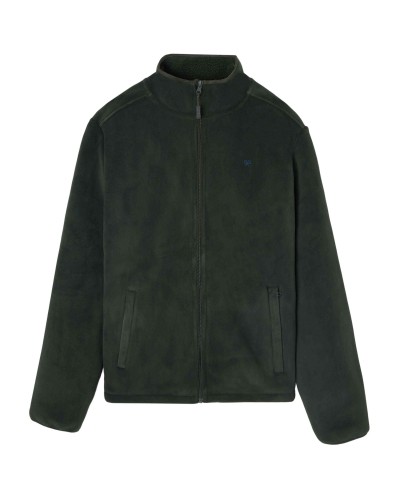 Sujetador Silbon Forro Polar Clasico