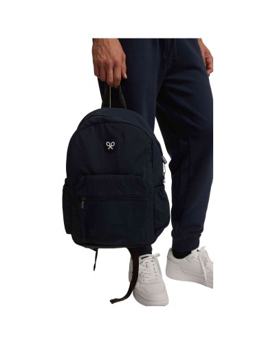 Mochila Silbon Mochila Tecnica Raquetas