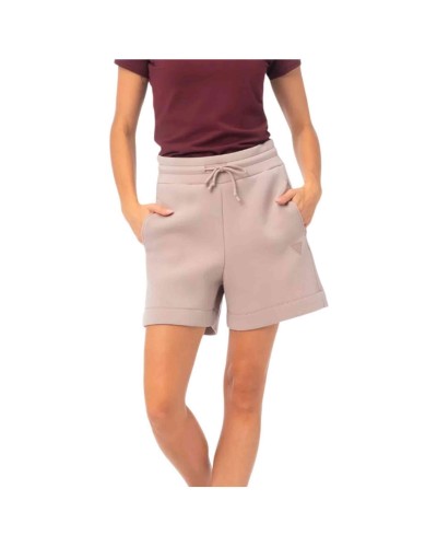 Pantalon Corto Guess Short Scuba