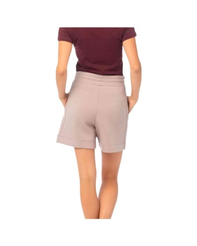 Pantalon Corto Guess Short Scuba