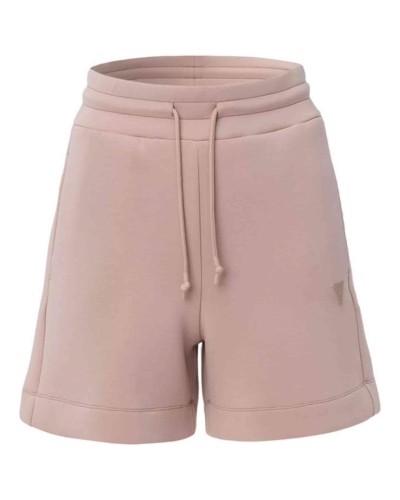 Pantalon Corto Guess Short Scuba