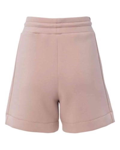 Pantalon Corto Guess Short Scuba
