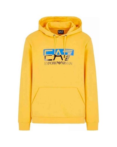 Sudadera Ea7 Sweatshirt