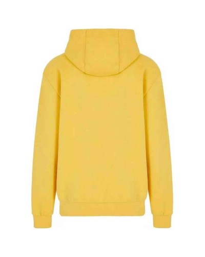 Sudadera Ea7 Sweatshirt