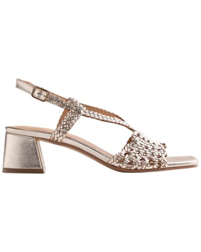 Zapatos Gioseppo Blissfield