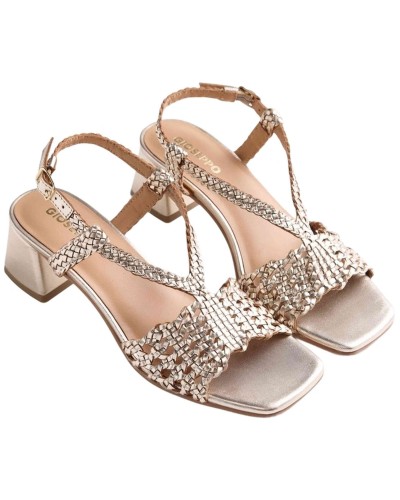 Zapatos Gioseppo Blissfield