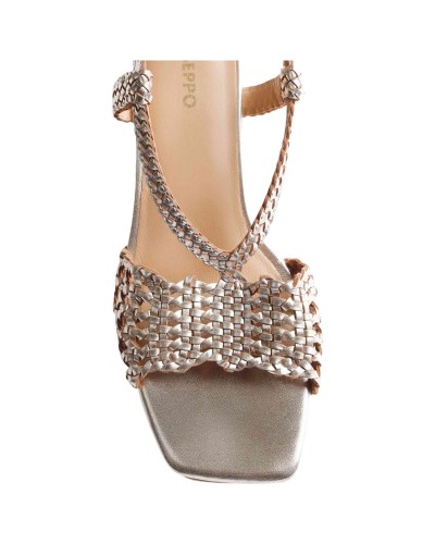 Zapatos Gioseppo Blissfield