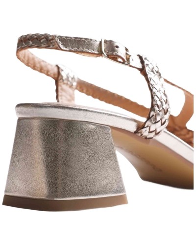 Zapatos Gioseppo Blissfield