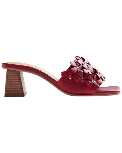 Zapatos Gioseppo Blissfield
