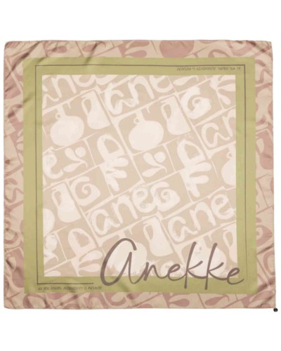 Pañuelo Anekke Pañuelo