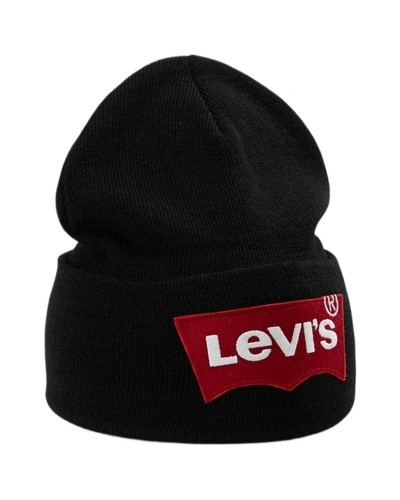 Gorro Levi´S Gorro Levi´S