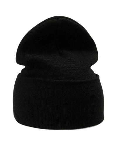 Gorro Levi´S Gorro Levi´S