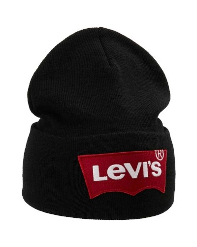 Gorro Levi´S Gorro Levi´S