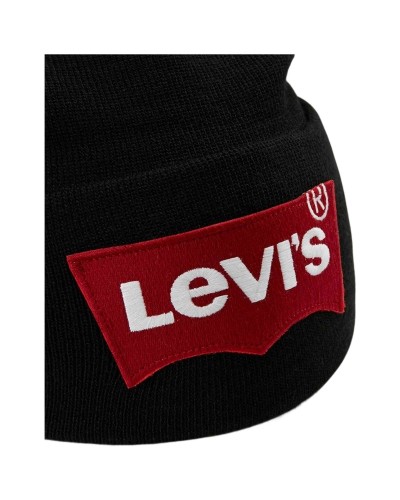 Gorro Levi´S Gorro Levi´S