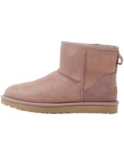 Zapatillas Ugg W Classic Mini Ii
