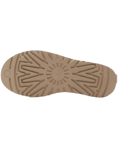 Zapatillas Ugg W Classic Mini Ii