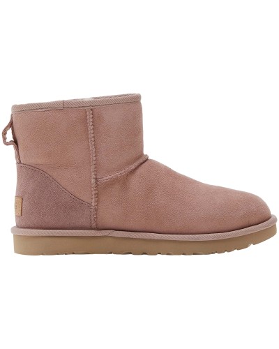 Zapatillas Ugg W Classic Mini Ii