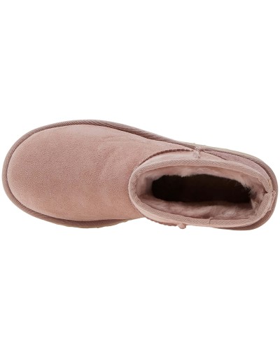 Zapatillas Ugg W Classic Mini Ii