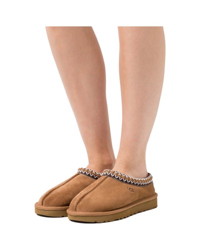 Zapatillas Ugg Tasman