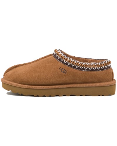 Zapatillas Ugg Tasman