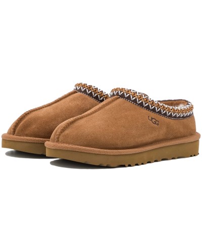 Zapatillas Ugg Tasman