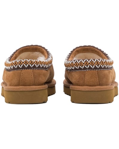 Zapatillas Ugg Tasman