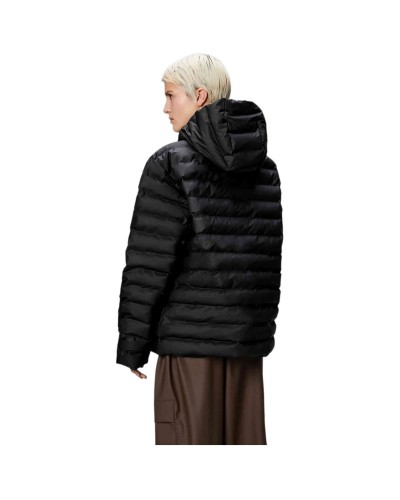 Chubasquero Rains Lohja Puffer Jacket W3T2