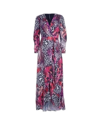 Vestido Guess Vestido Guess