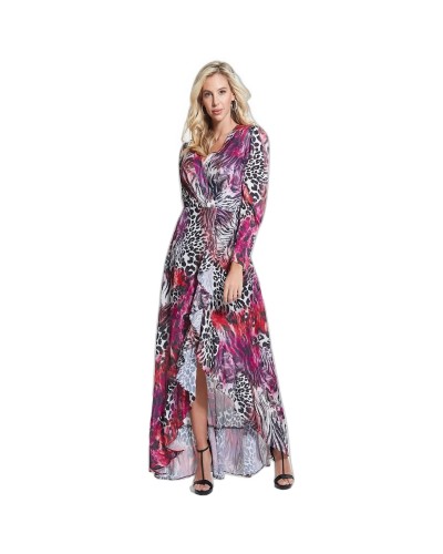 Vestido Guess Vestido Guess