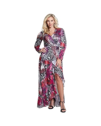 Vestido Guess Vestido Guess
