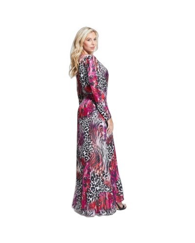 Vestido Guess Vestido Guess