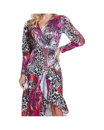 Vestido Guess Vestido Guess
