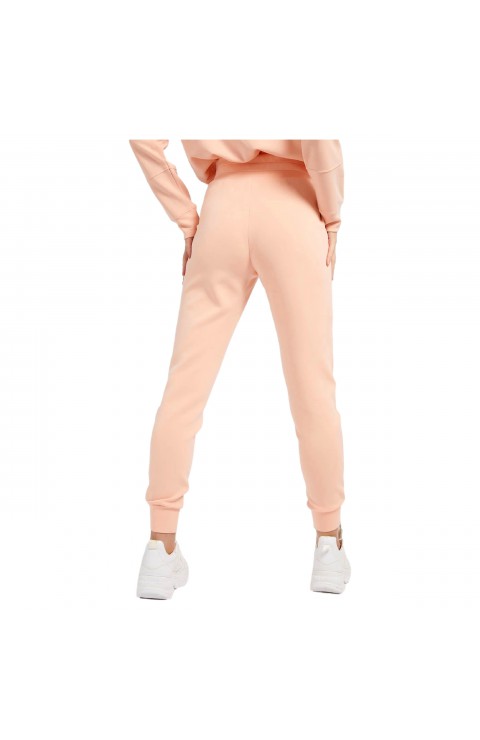 Pantalon Largo Guess Effie Jogger