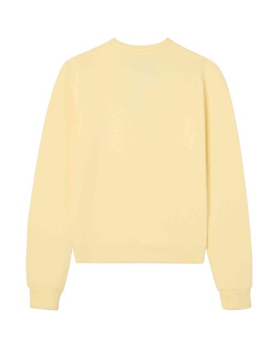 Sudadera Silbon Sudadera Woman Silbon Clasico