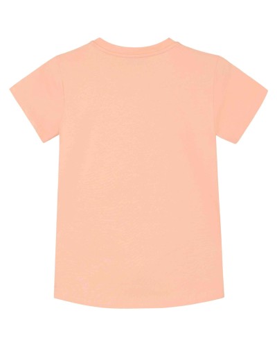 Camiseta Silbon Camiseta Woman Clasica
